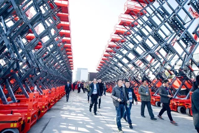 ����� | �ٷ���վ