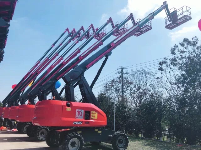 ����� | �ٷ���վ