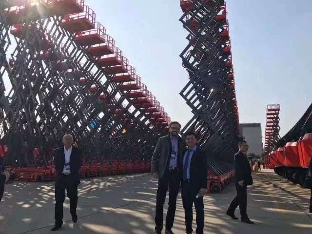 ����� | �ٷ���վ