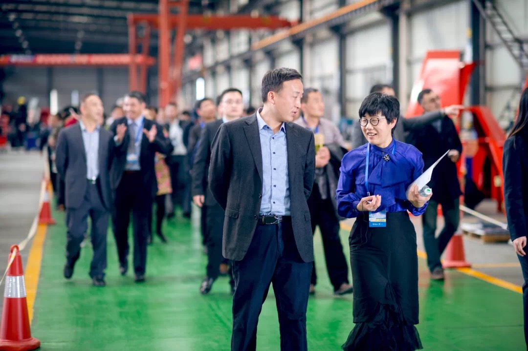 ����� | �ٷ���վ