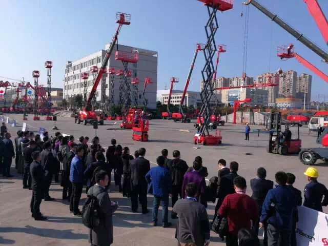 ����� | �ٷ���վ