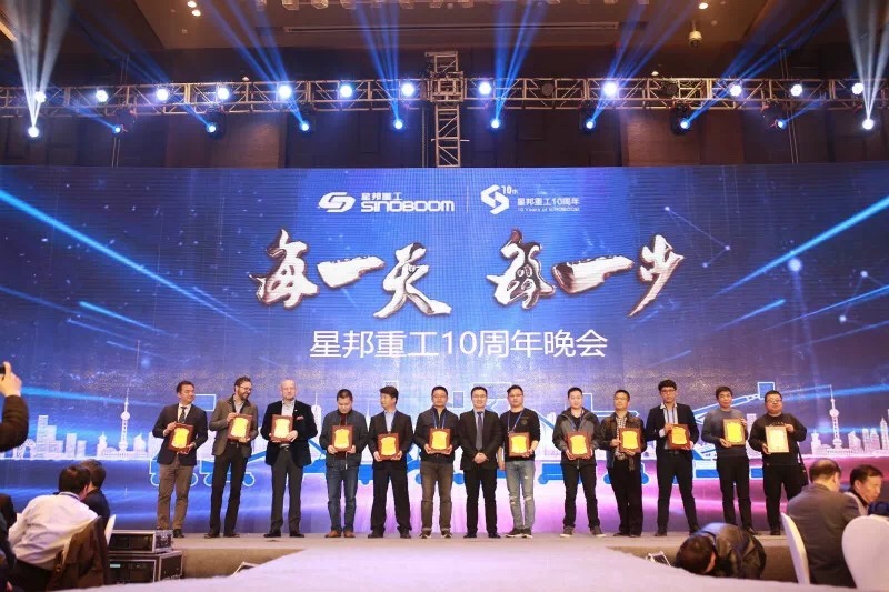 ����� | �ٷ���վ