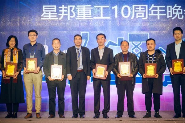 ����� | �ٷ���վ