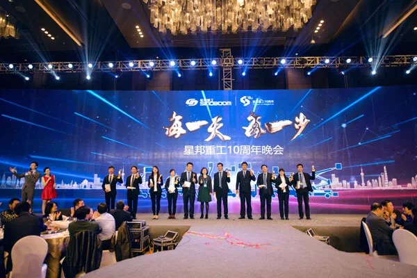 ����� | �ٷ���վ