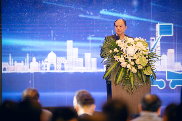 ����� | �ٷ���վ