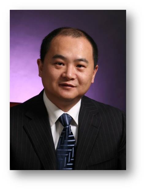 ����� | �ٷ���վ