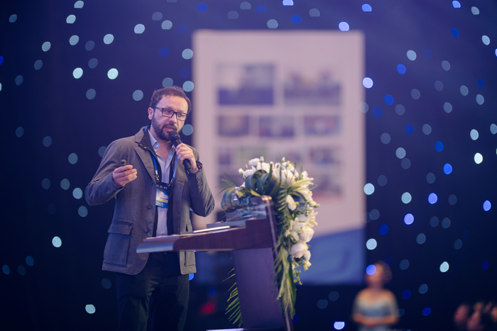 ����� | �ٷ���վ