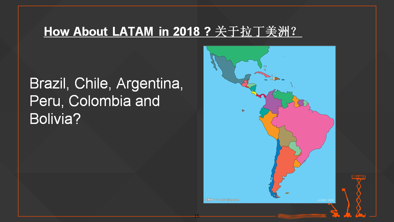 ����� | �ٷ���վ