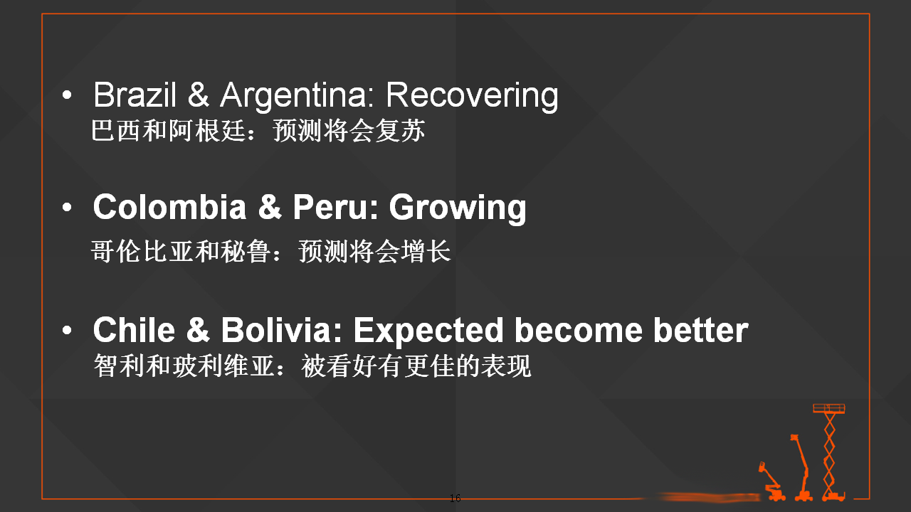 ����� | �ٷ���վ