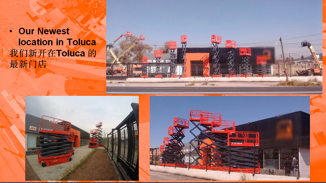 ����� | �ٷ���վ