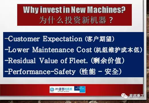 ����� | �ٷ���վ