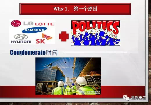 ����� | �ٷ���վ