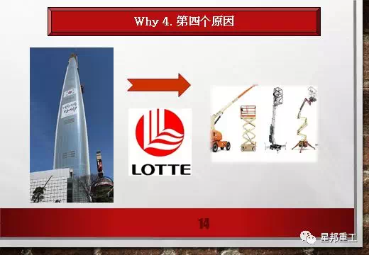 ����� | �ٷ���վ