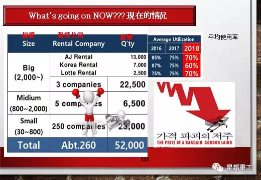 ����� | �ٷ���վ