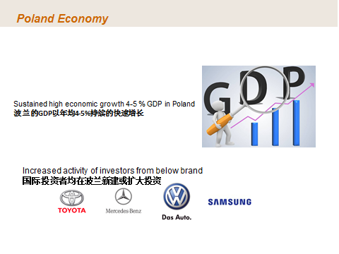 ����� | �ٷ���վ