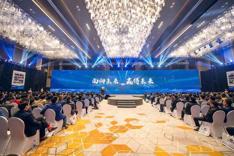 ���������ع�ʮ������