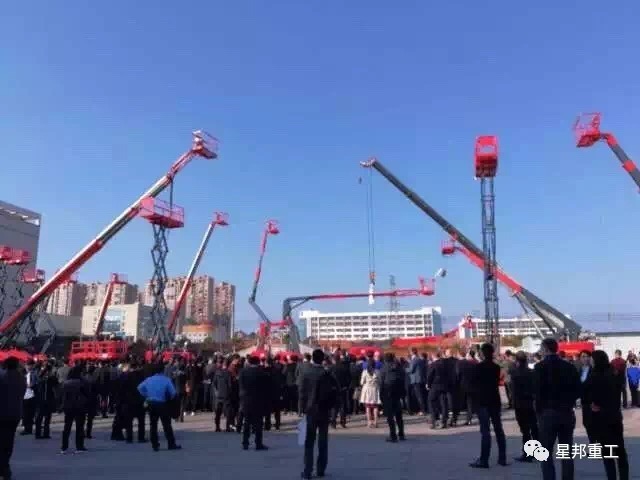 ���������ع��ڼ��޹����µ��ȹ����ܲ���