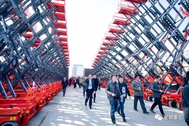 ���������ع�ʮ������