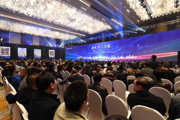 ���������ع�ʮ������