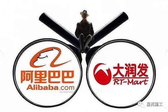 ����� | �ٷ���վ