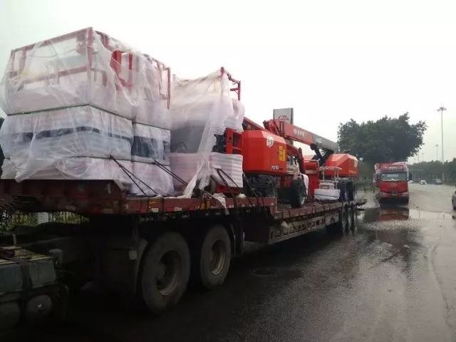 ����� | �ٷ���վ