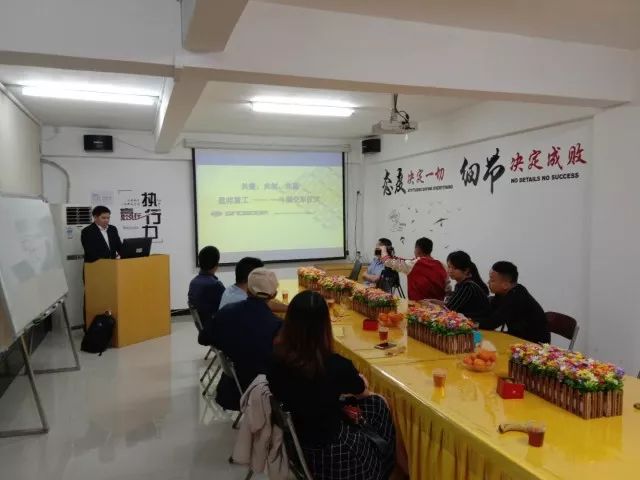 ����� | �ٷ���վ