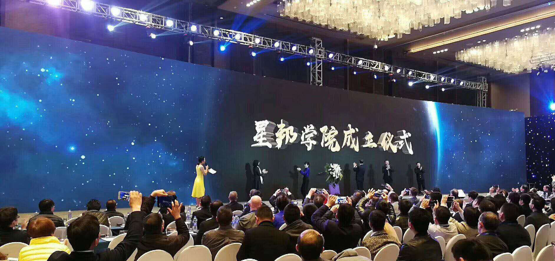 ����� | �ٷ���վ