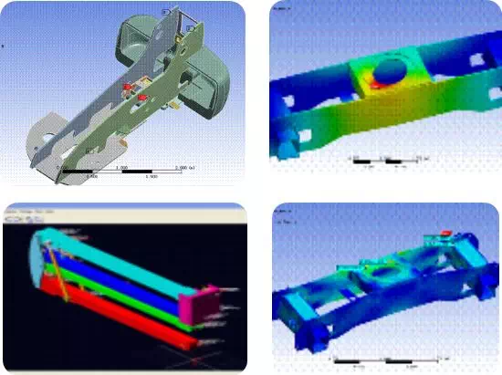 ����� | �ٷ���վ