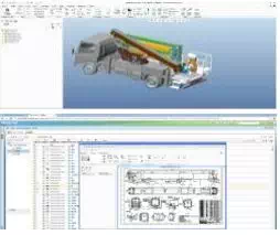 ����� | �ٷ���վ