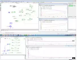 ����� | �ٷ���վ