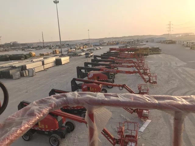 ����� | �ٷ���վ