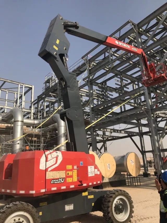 ����� | �ٷ���վ