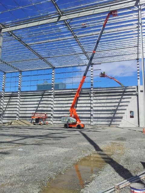 ����� | �ٷ���վ