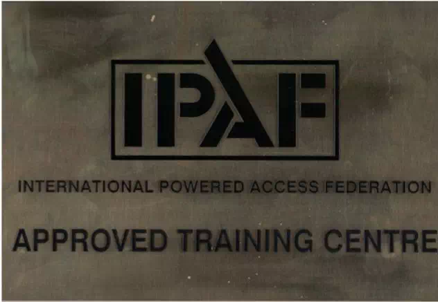 ����� | �ٷ���վ