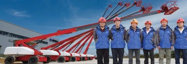 ����� | �ٷ���վ