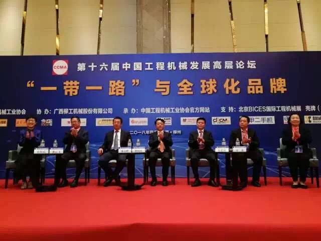 ����� | �ٷ���վ