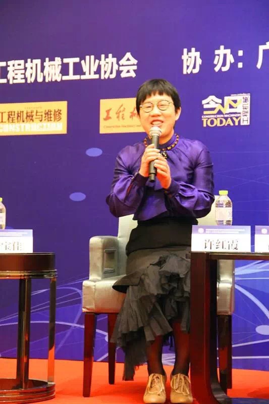 ����� | �ٷ���վ