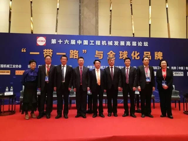 ����� | �ٷ���վ