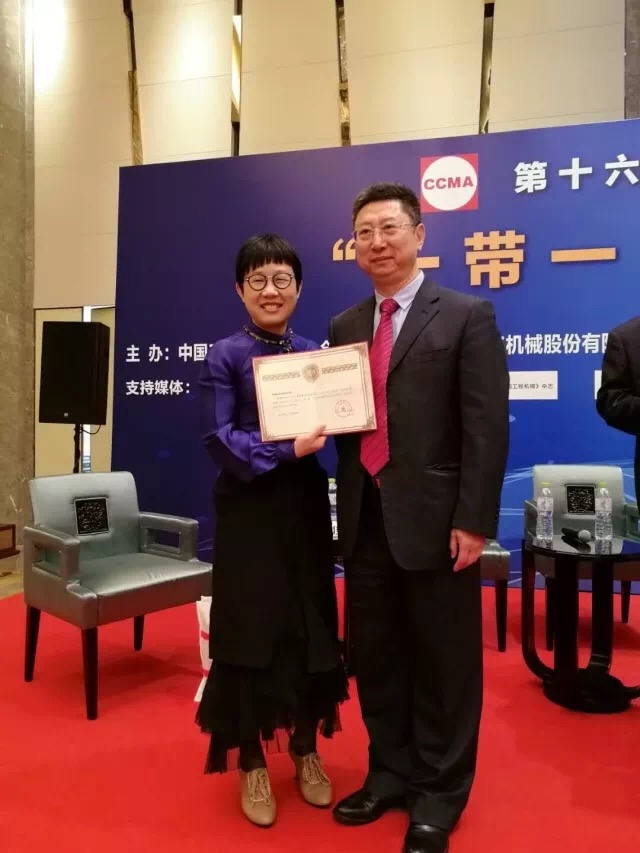 ����� | �ٷ���վ