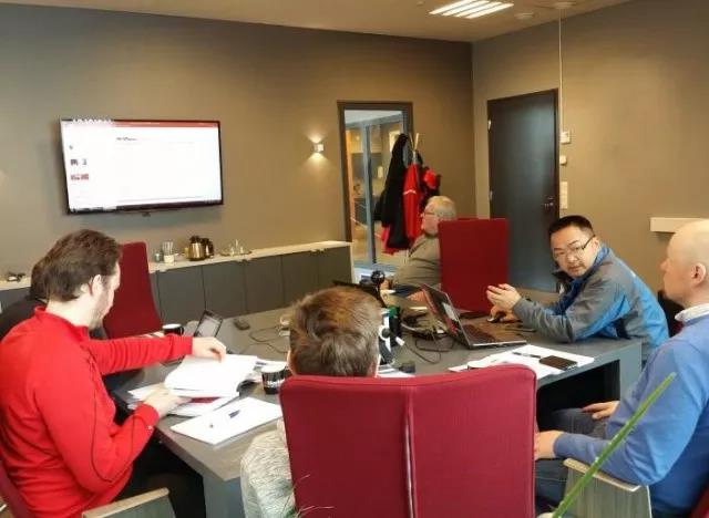 ����� | �ٷ���վ