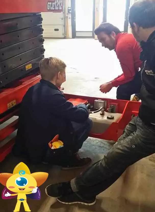 ����� | �ٷ���վ