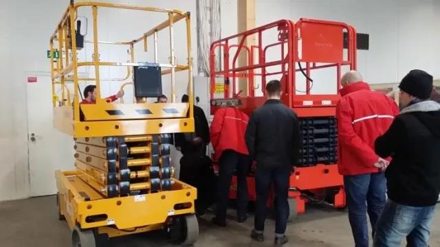 ����� | �ٷ���վ