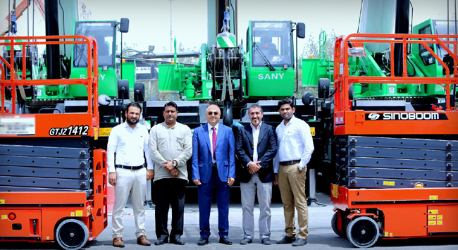 ���������ع��������ͻ���Ӱ