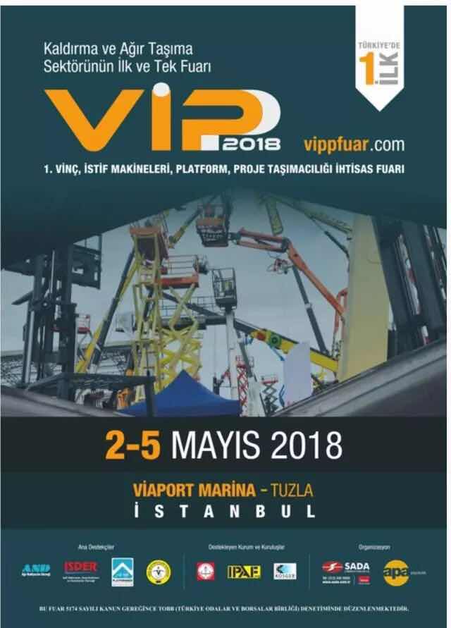 ����� | �ٷ���վ