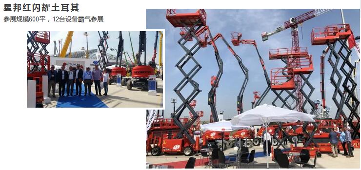 ���������������������չ��ģ600ƽ����������12̨װ��������չ