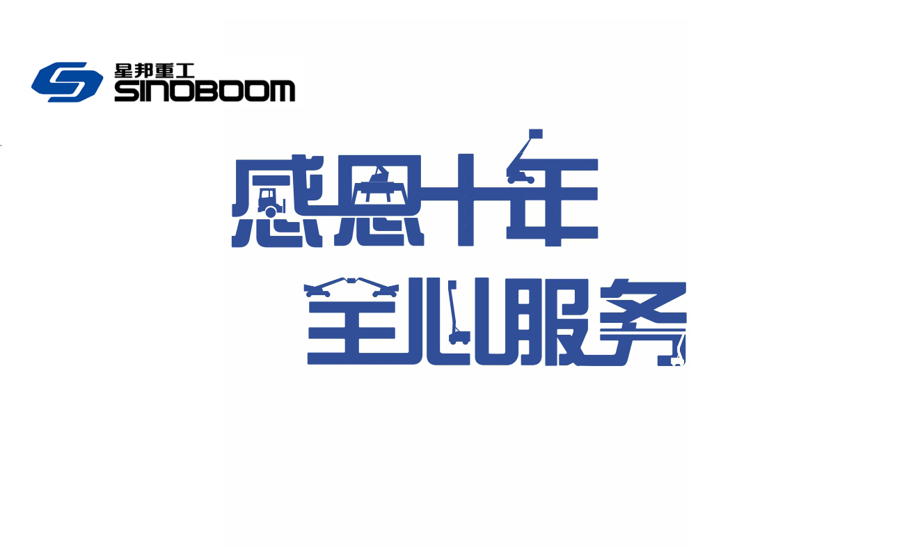 ����� | �ٷ���վ