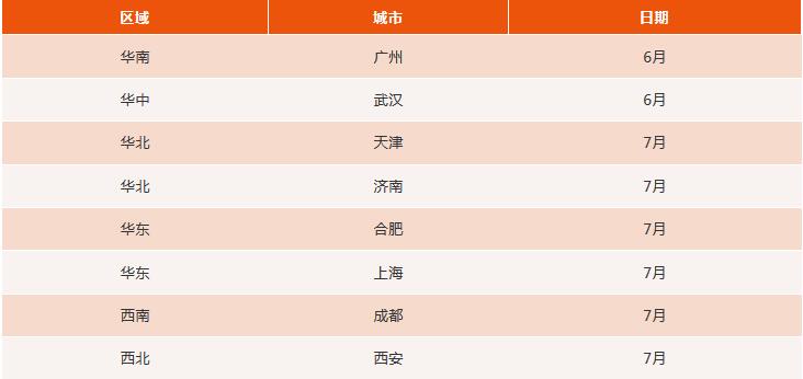 ����� | �ٷ���վ