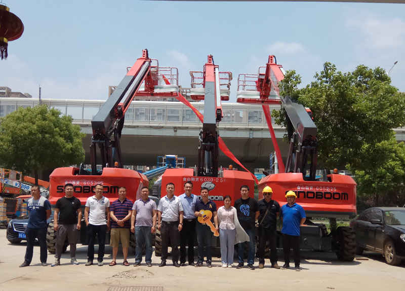 ����������������������ֳɽ��������ͻ���һ����ʽװ��