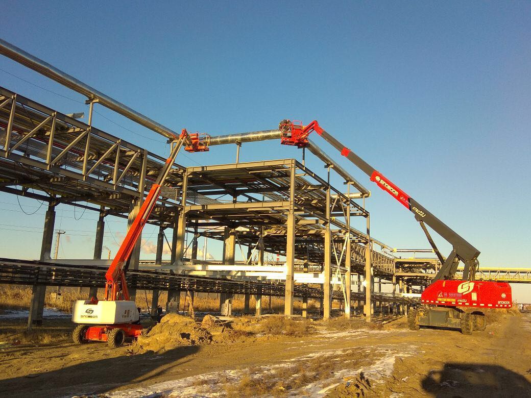 ����� | �ٷ���վ