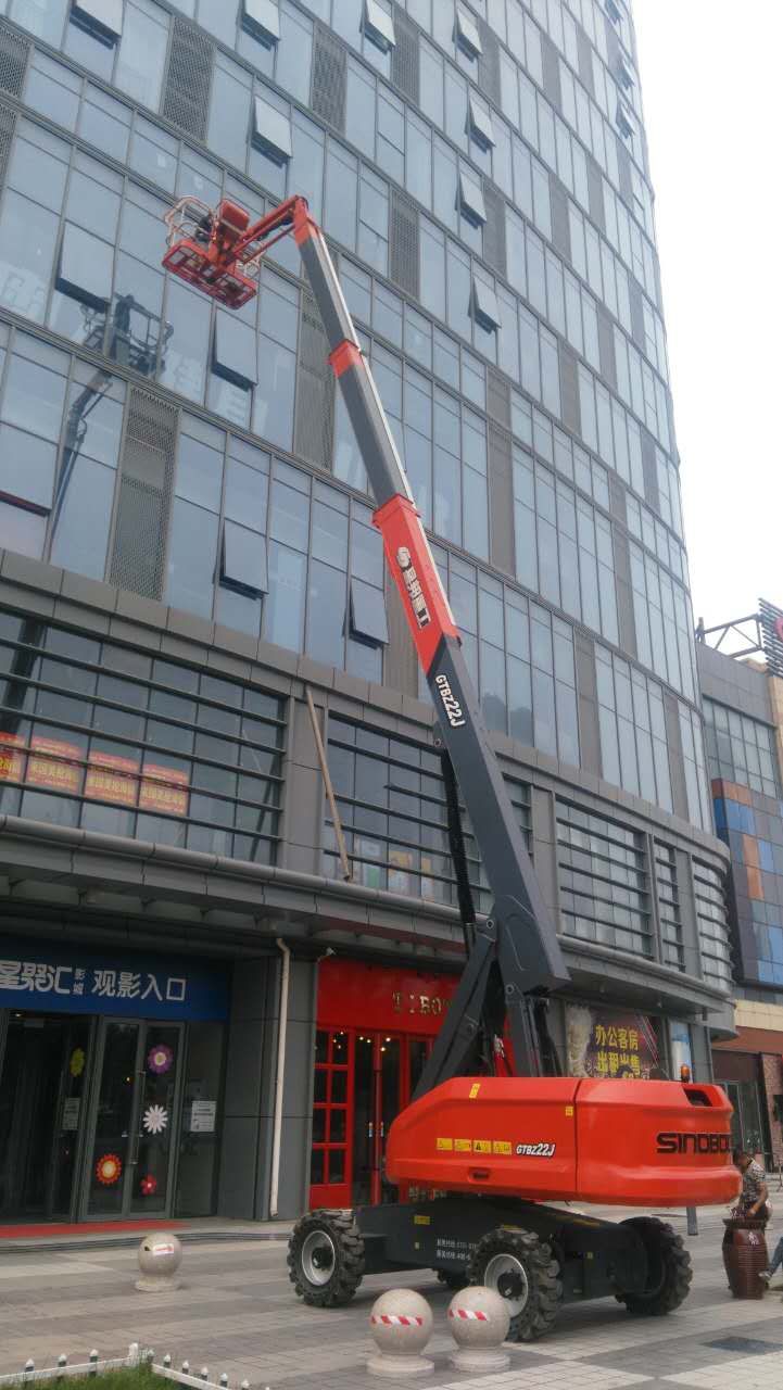 ����� | �ٷ���վ